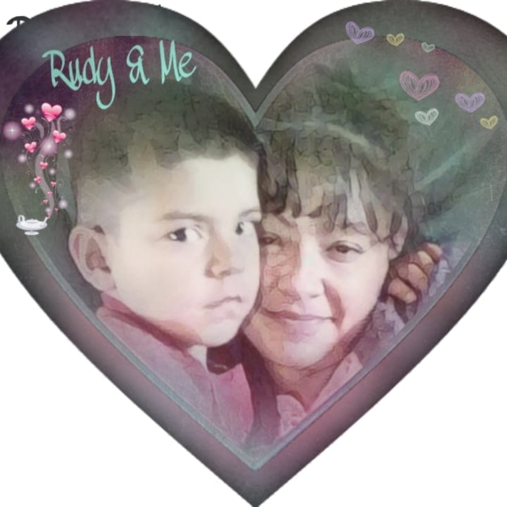 Meet your Posher, Beverly